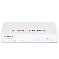 Fortinet FortiGate 71G