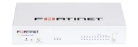 Fortinet FortiGate-71G PoE