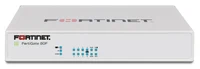 Fortinet FortiGate 80F-Bypass