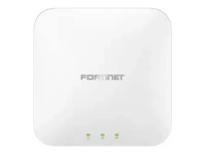 Fortinet FortiAP-231K