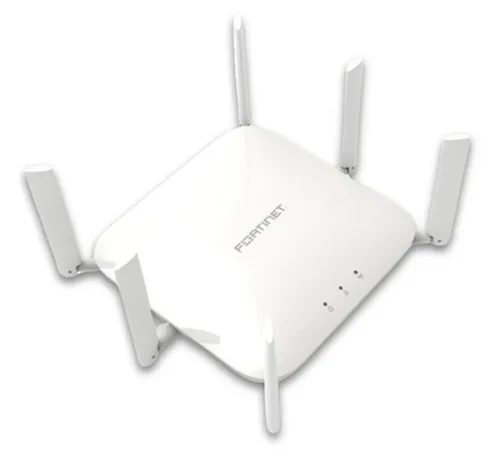 Fortinet FortiAP-243K