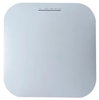 Fortinet FortiAP-HD-431G