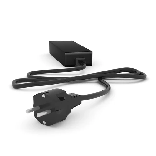 Fortinet AC Power Adaptor SP-FAP200-PA-AR