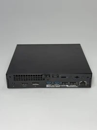 Dell OptiPlex 3050 i5 Micro 2