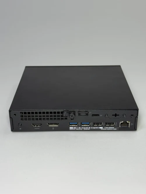 Dell OptiPlex 3050 i5 Micro