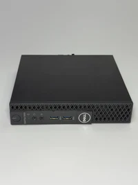 Dell OptiPlex 3050 i5 Micro