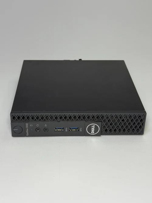Dell OptiPlex 3050 i5 Micro