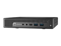 HP MP9 G2