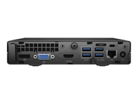 HP MP9 G2 2