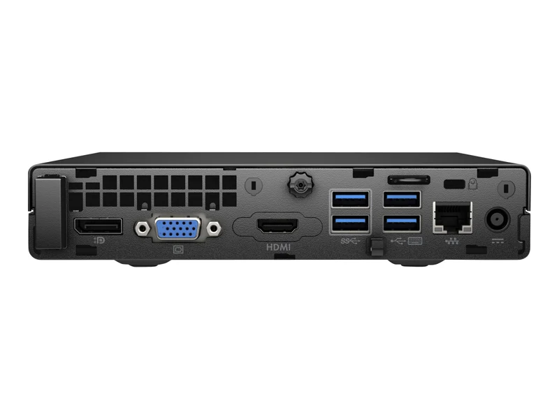 HP MP9 G2 2