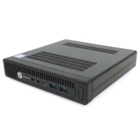 HP EliteDesk 800 G2 Mini 3