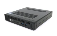 HP EliteDesk 800 G2 Mini
