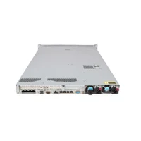 HP ProLiant DL360 Gen9 2