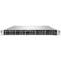 HP ProLiant DL360 Gen9