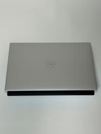 DELL XPS 15 9510 5