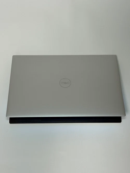 DELL XPS 15 9510