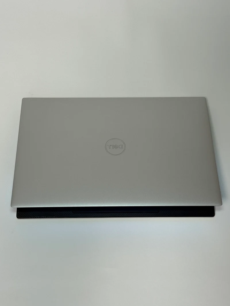 DELL XPS 15 9510 5