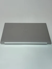 DELL XPS 15 9510 7
