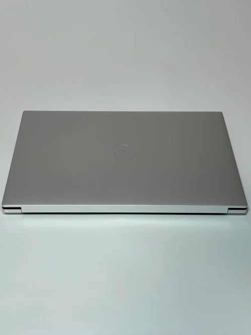 DELL XPS 15 9510