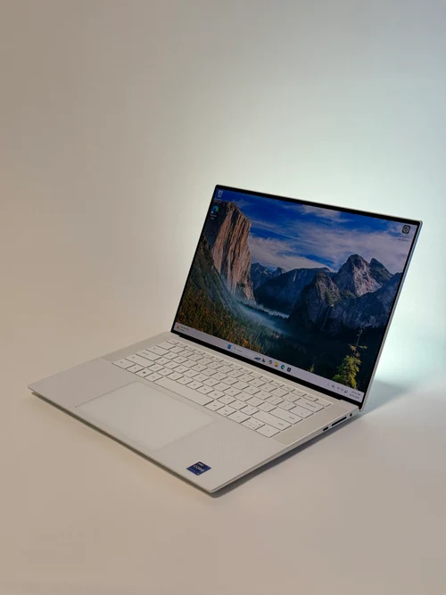 DELL XPS 15 9510
