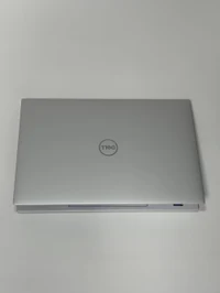 DELL XPS 15 9510 5