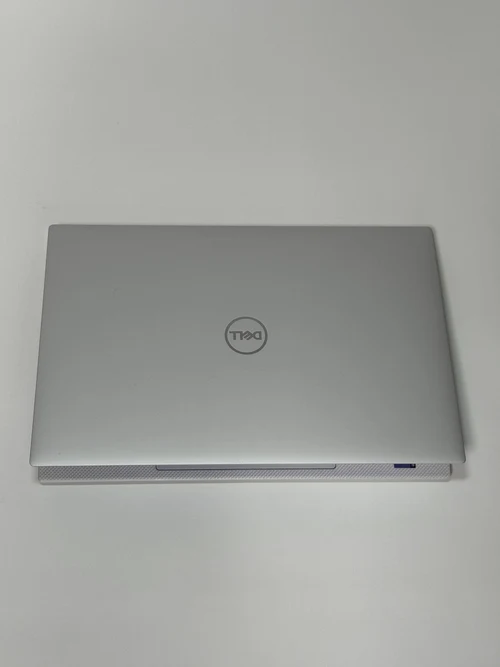 DELL XPS 15 9510