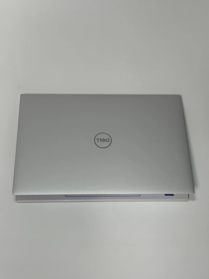 DELL XPS 15 9510 5
