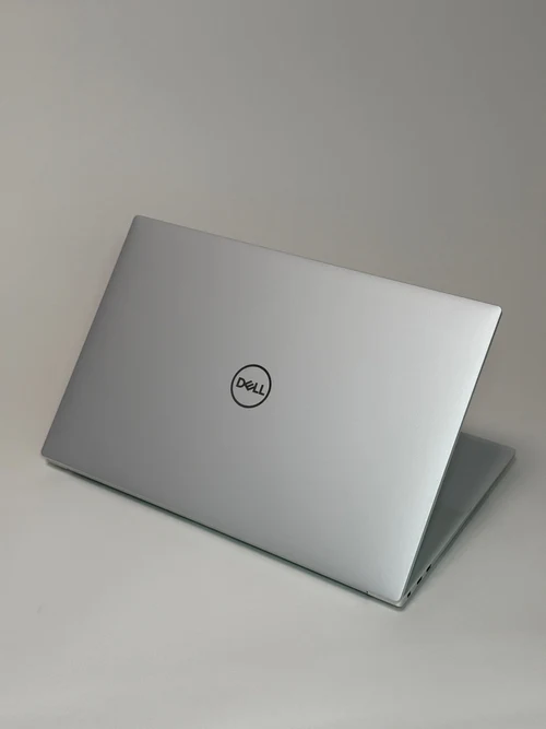 DELL XPS 15 9510