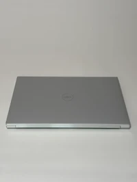 DELL XPS 15 9510 7