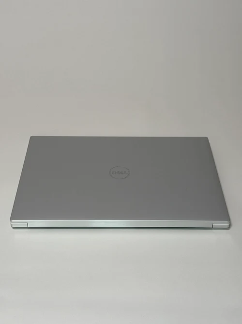 DELL XPS 15 9510