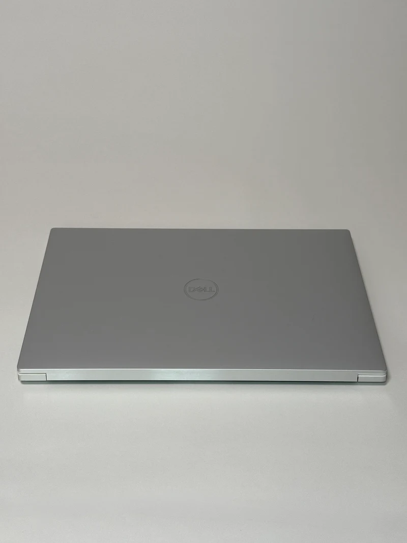 DELL XPS 15 9510 7