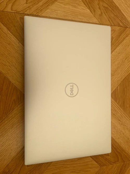 DELL XPS 15 9510