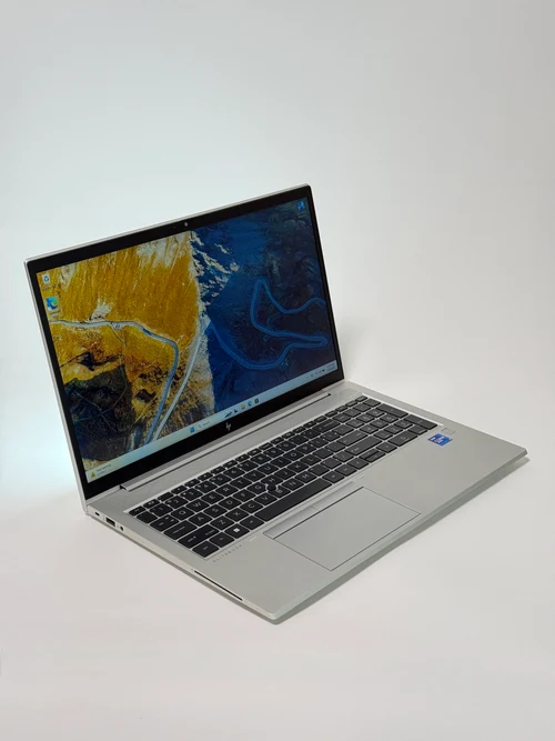 HP EliteBook 850 G8
