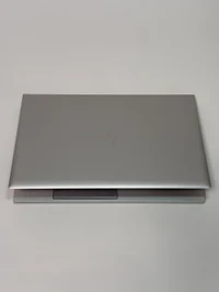 HP EliteBook 850 G8 6