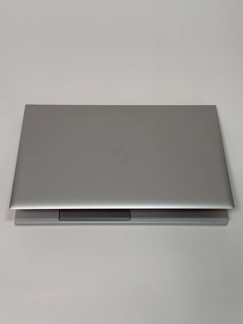HP EliteBook 850 G8