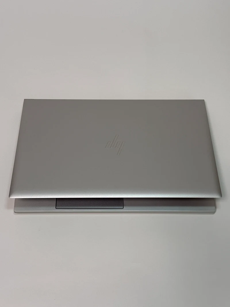 HP EliteBook 850 G8 6