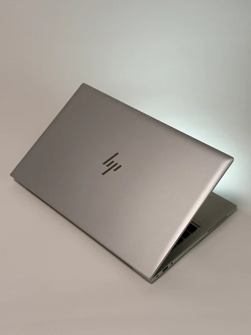 HP EliteBook 850 G8