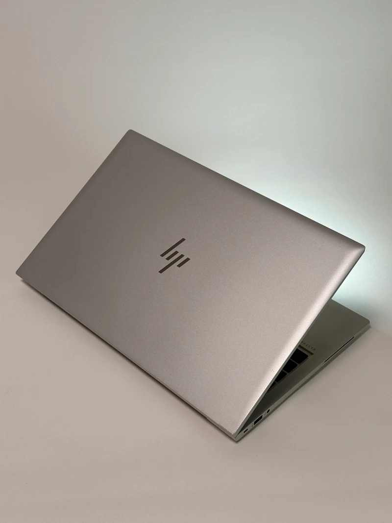 HP EliteBook 850 G8 5