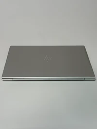 HP EliteBook 850 G8 4