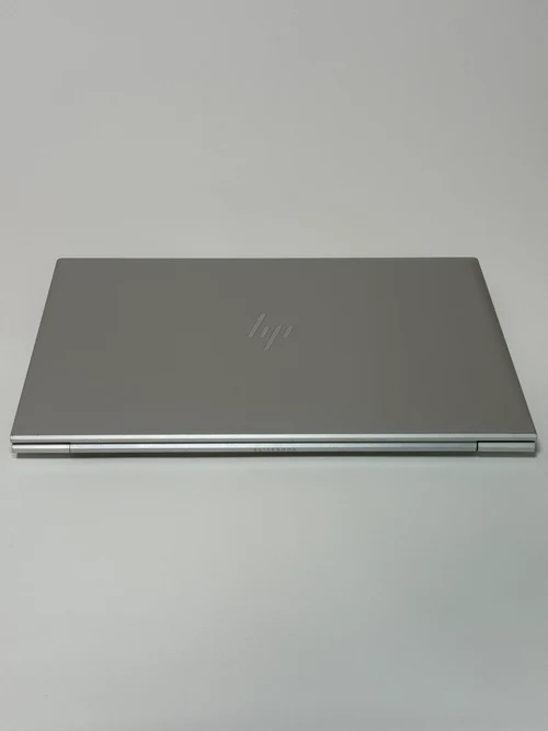 HP EliteBook 850 G8