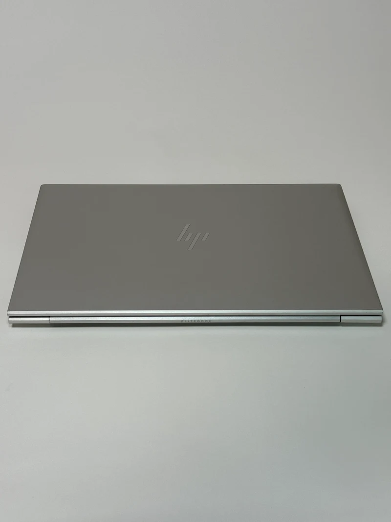 HP EliteBook 850 G8 4
