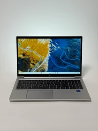HP EliteBook 850 G8 2