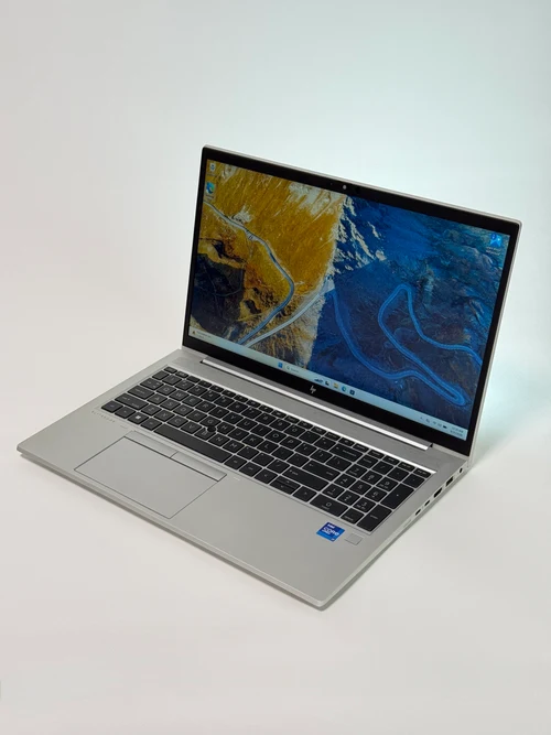 HP EliteBook 850 G8