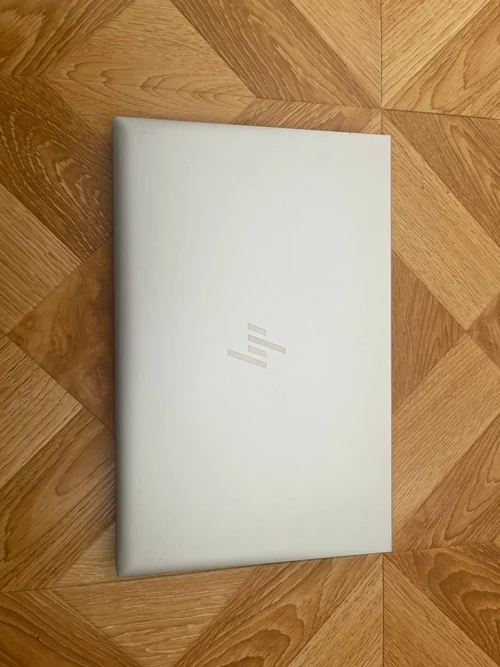 HP EliteBook 850 G8