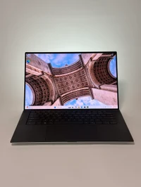 DELL XPS 15 9510