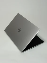 DELL XPS 15 9510 6